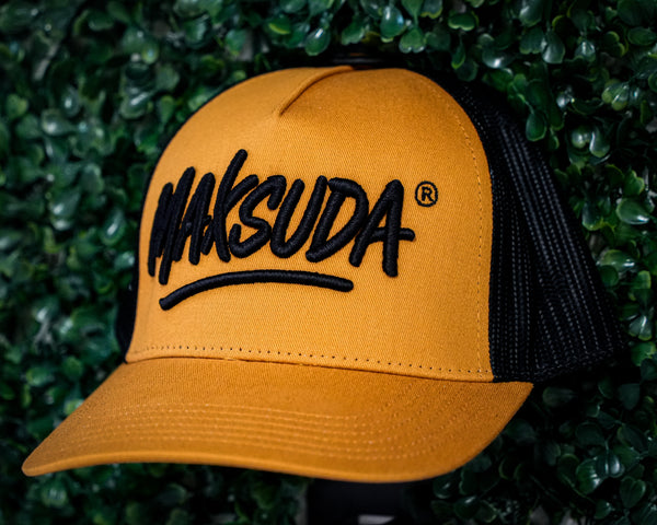 Бродиране на шапки