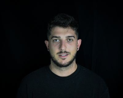 Денислав Петков