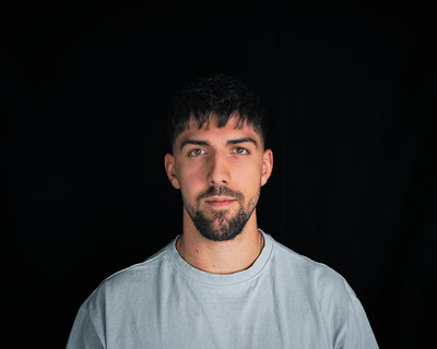 Валентин Андреев