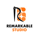 Remarkable Бродерия