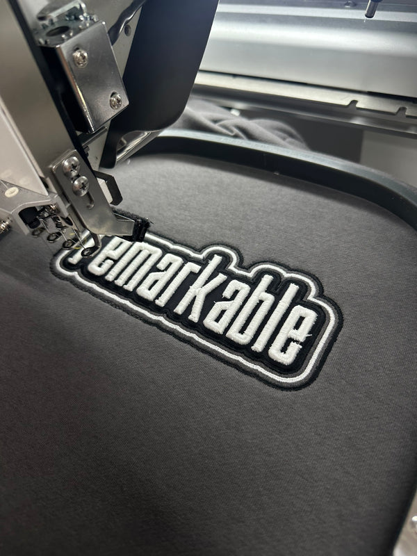 Апликация от плат