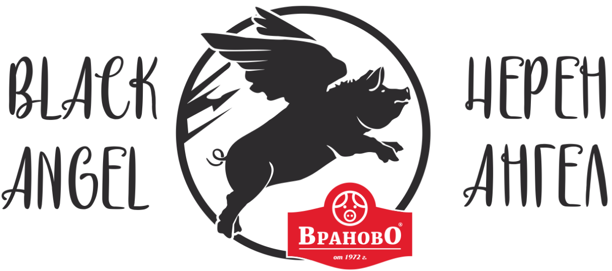 1 logo