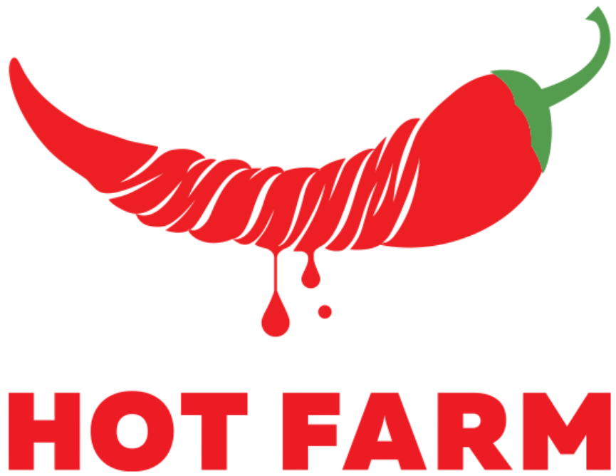 10 logo