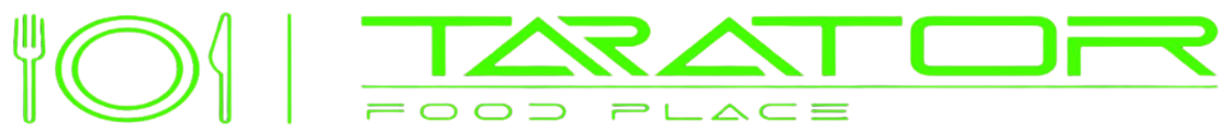 11 logo