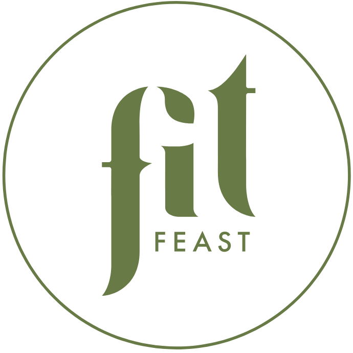 12 logo