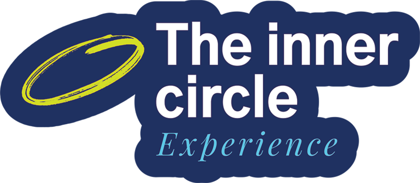 13 logo