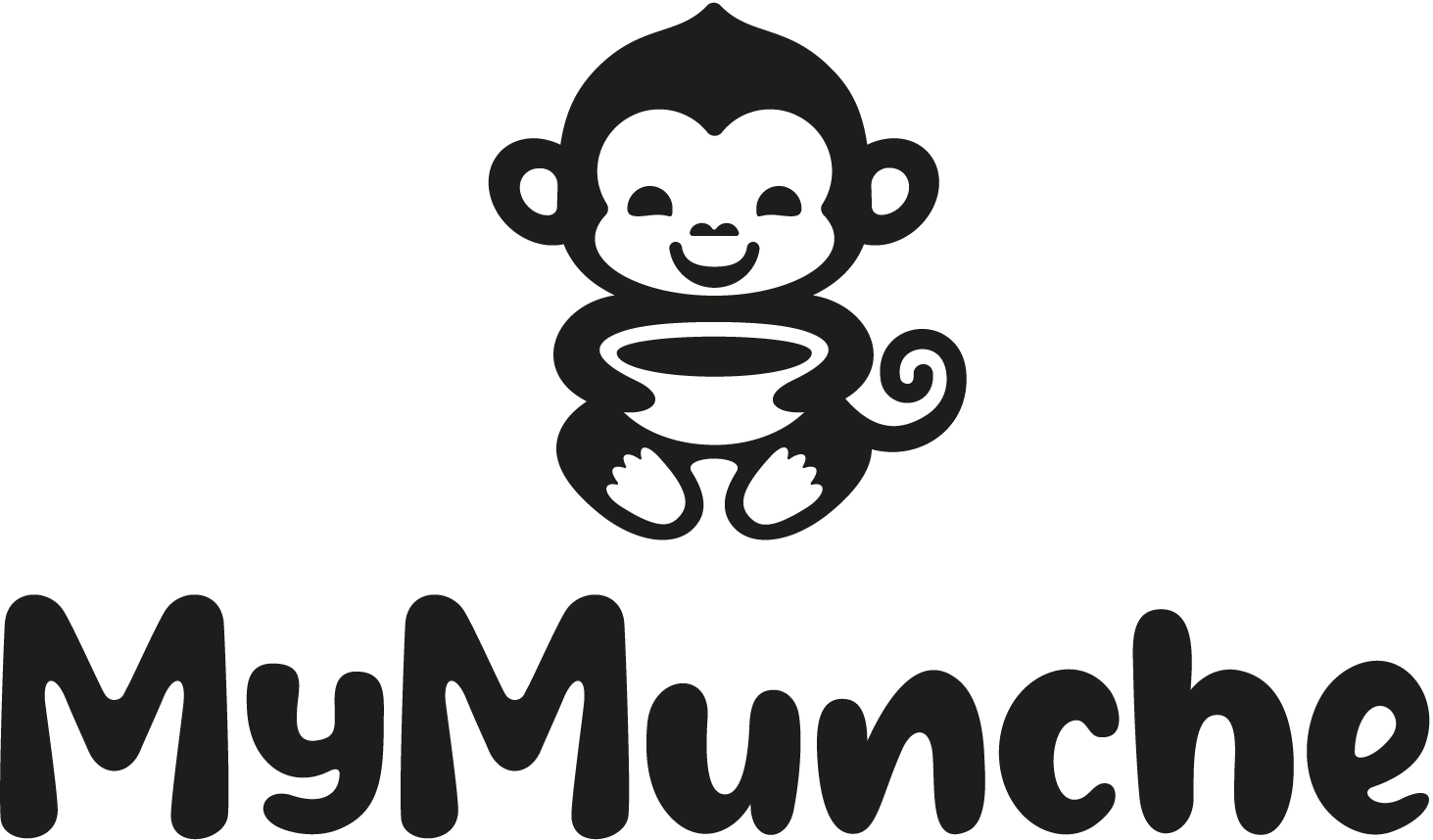 14 logo