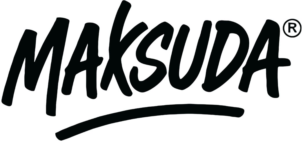 15 logo
