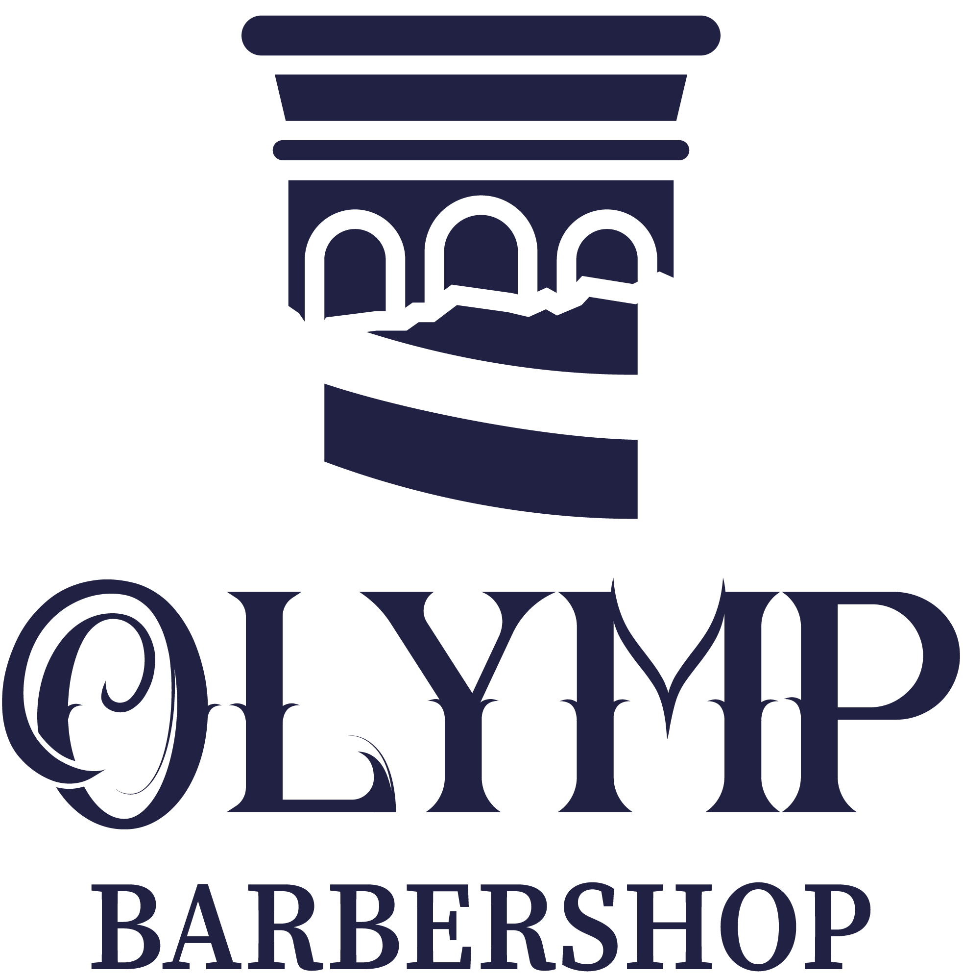 16 logo