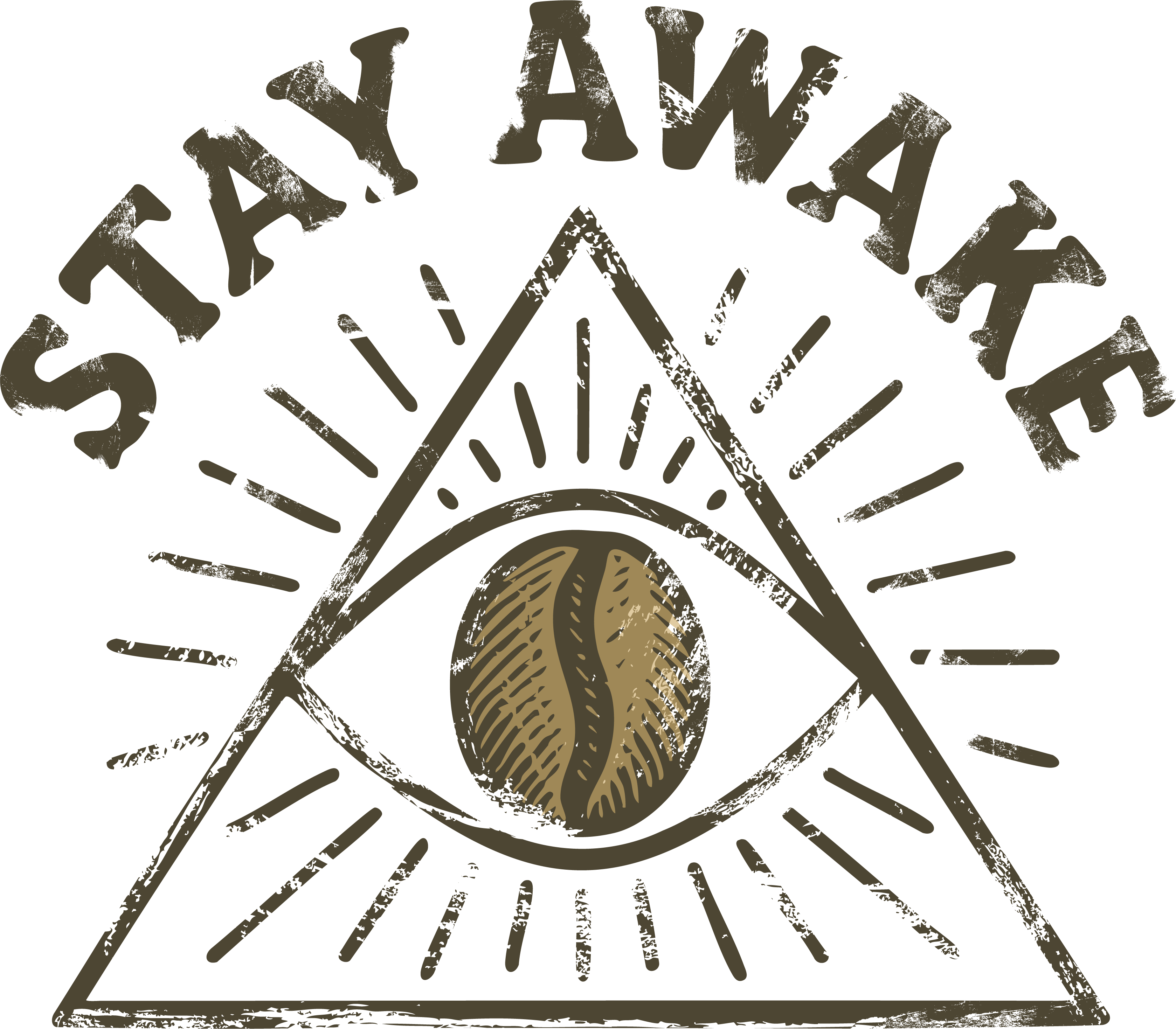 17 logo