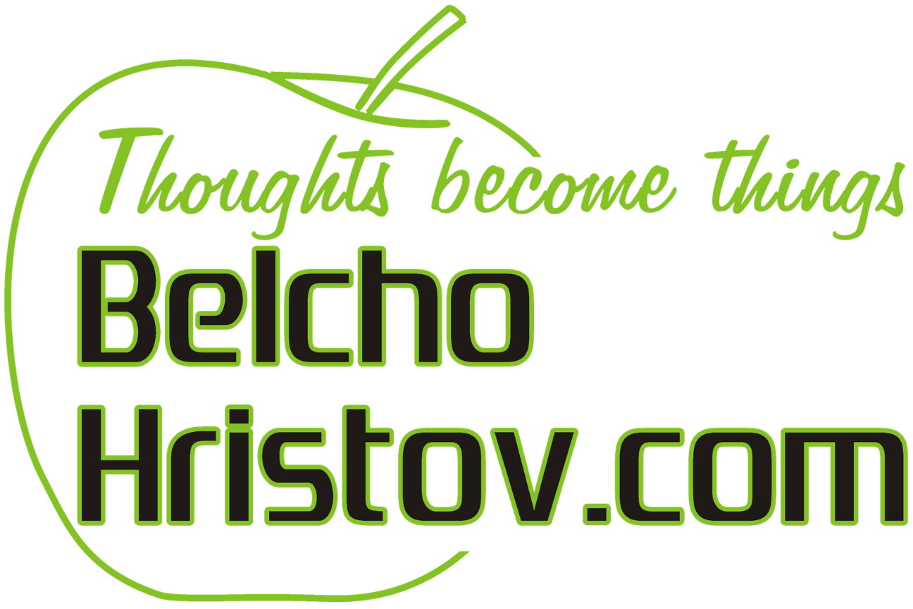 2 logo