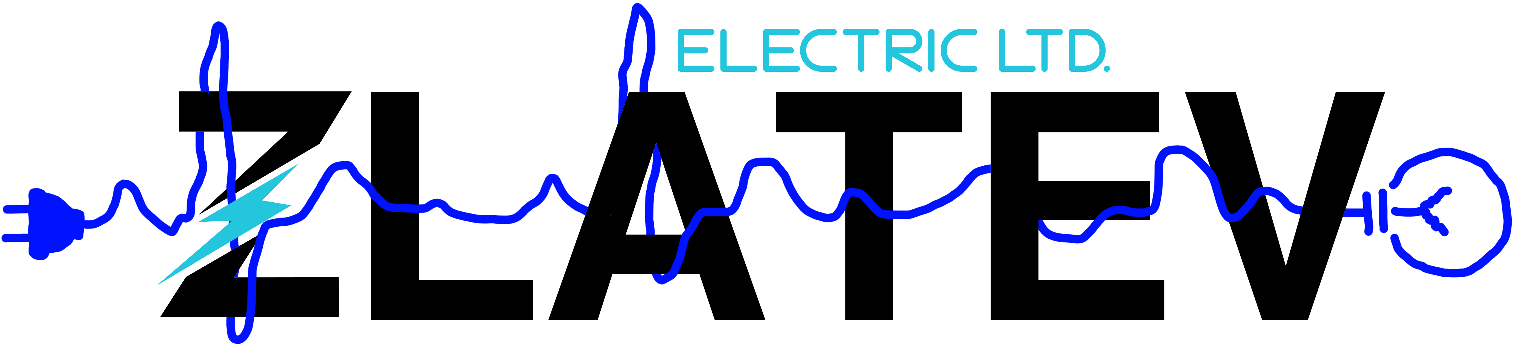 3 logo