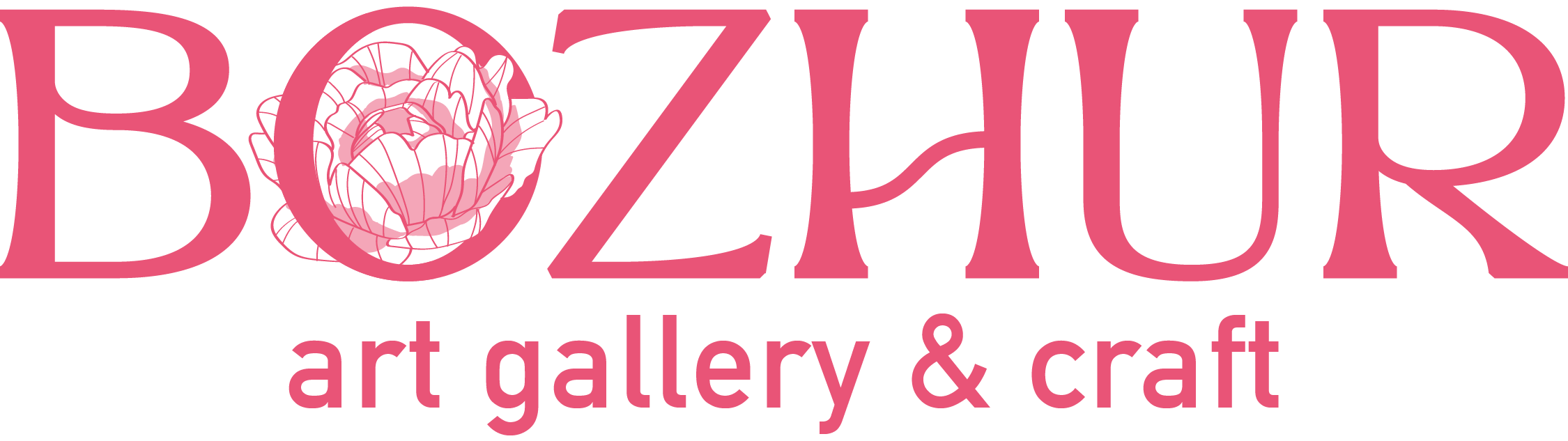 4 logo