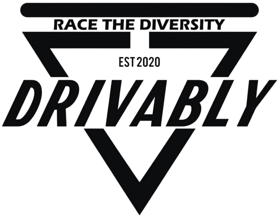 8 logo