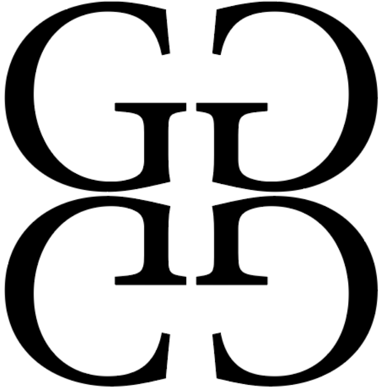 9 logo